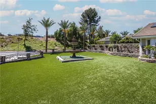 20149 Stanford Ct, Walnut, CA 91789 - Photo 6