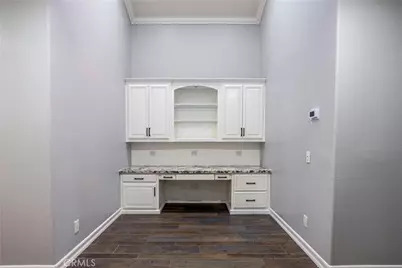 20149 Stanford Court, Walnut, CA 91789 - Photo 28