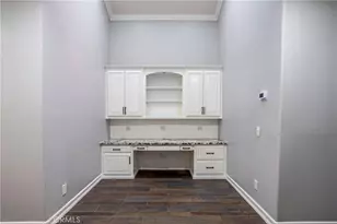 20149 Stanford Ct, Walnut, CA 91789 - Photo 28
