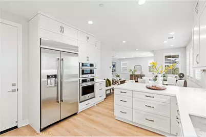 581 Patten, Placentia, CA 92870 - Photo 8