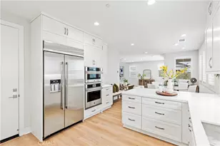 581 Patten, Placentia, CA 92870 - Photo 8