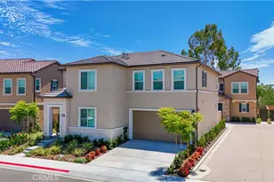 581 Patten, Placentia, CA 92870 - Photo 24