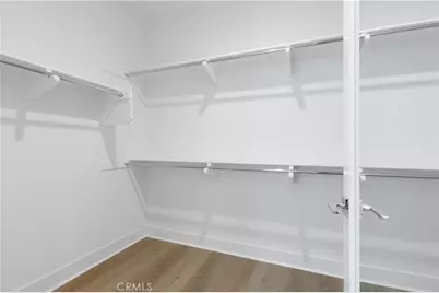 581 Patten, Placentia, CA 92870 - Photo 12
