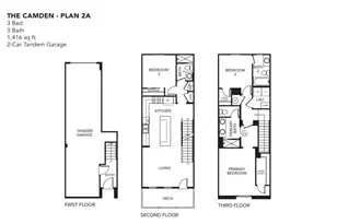 7346 Painter Ave, Whittier, CA 90602 - Photo 4
