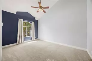 66 Cinnamon Teal, Aliso Viejo, CA 92656 - Photo 22