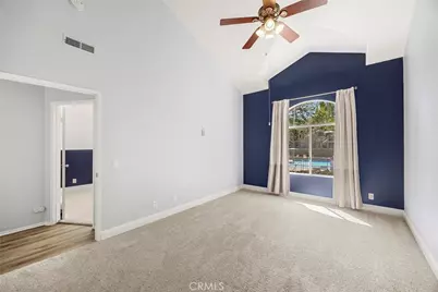 66 Cinnamon Teal, Aliso Viejo, CA 92656 - Photo 20