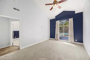 66 Cinnamon Teal, Aliso Viejo, CA 92656 - Photo 20