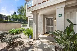 66 Cinnamon Teal, Aliso Viejo, CA 92656 - Photo 2