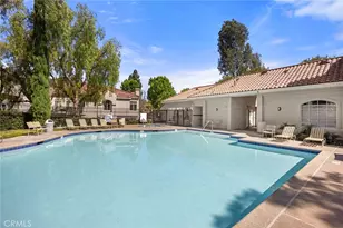 66 Cinnamon Teal, Aliso Viejo, CA 92656 - Photo 38