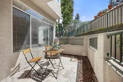 66 Cinnamon Teal, Aliso Viejo, CA 92656 - Photo 18