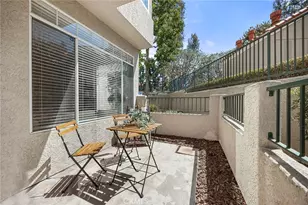 66 Cinnamon Teal, Aliso Viejo, CA 92656 - Photo 18