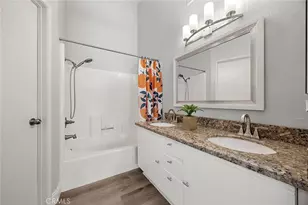 66 Cinnamon Teal, Aliso Viejo, CA 92656 - Photo 24