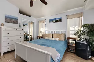 30802 Coast, Laguna Beach, CA 92651 - Photo 18