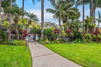 30802 Coast #D20, Laguna Beach, CA 92651 - Photo 30