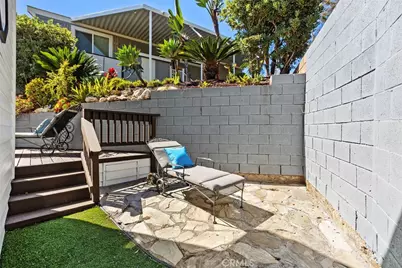 30802 Coast #D20, Laguna Beach, CA 92651 - Photo 24