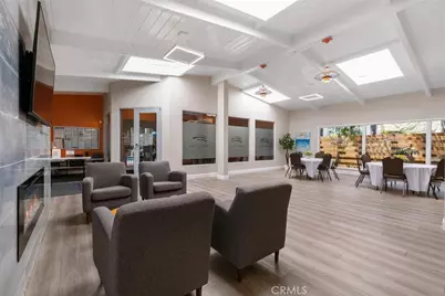 30802 Coast #D20, Laguna Beach, CA 92651 - Photo 36
