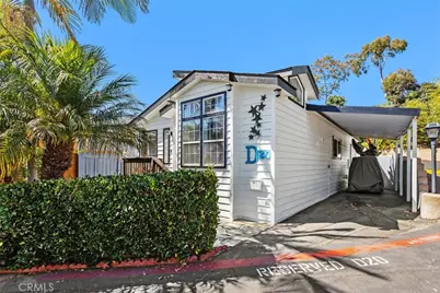 30802 Coast #D20, Laguna Beach, CA 92651 - Photo 2