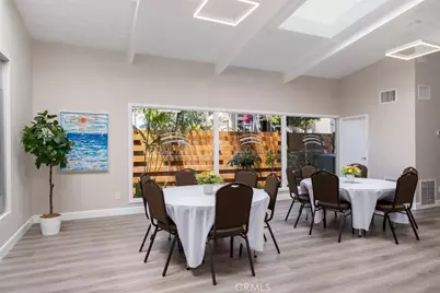 30802 Coast #D20, Laguna Beach, CA 92651 - Photo 34