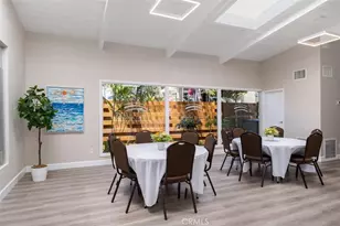 30802 Coast, Laguna Beach, CA 92651 - Photo 34
