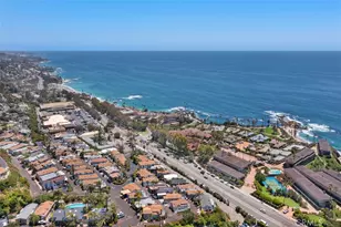 30802 Coast, Laguna Beach, CA 92651 - Photo 42