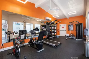 30802 Coast, Laguna Beach, CA 92651 - Photo 40