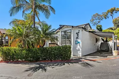 30802 Coast #D20, Laguna Beach, CA 92651 - Photo 26