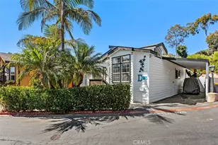 30802 Coast, Laguna Beach, CA 92651 - Photo 26