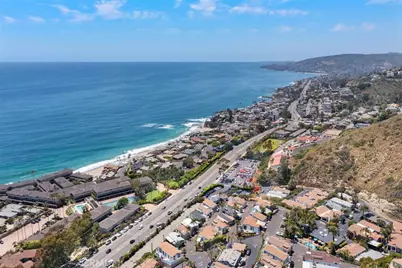 30802 Coast #D20, Laguna Beach, CA 92651 - Photo 44