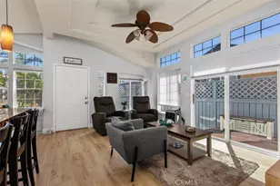 30802 Coast, Laguna Beach, CA 92651 - Photo 6