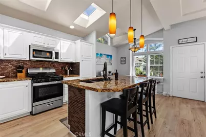 30802 Coast #D20, Laguna Beach, CA 92651 - Photo 12