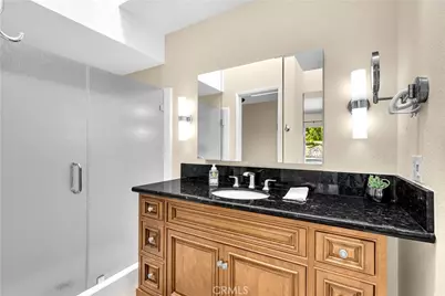 27413 Via Capri, San Juan Capistrano, CA 92675 - Photo 34