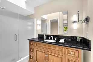 27413 Via Capri, San Juan Capistrano, CA 92675 - Photo 34