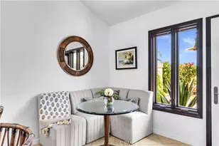 27413 Via Capri, San Juan Capistrano, CA 92675 - Photo 18