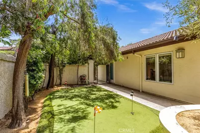 27413 Via Capri, San Juan Capistrano, CA 92675 - Photo 44