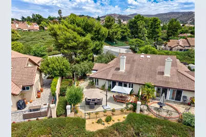 27413 Via Capri, San Juan Capistrano, CA 92675 - Photo 48