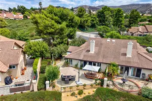 27413 Via Capri, San Juan Capistrano, CA 92675 - Photo 48