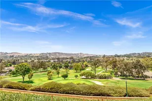 27413 Via Capri, San Juan Capistrano, CA 92675 - Photo 20