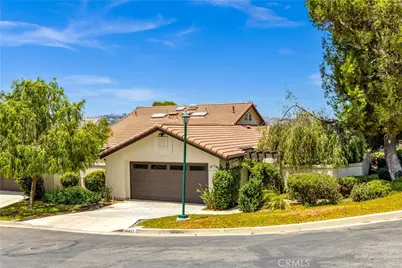 27413 Via Capri, San Juan Capistrano, CA 92675 - Photo 52