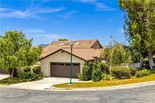 27413 Via Capri, San Juan Capistrano, CA 92675 - Photo 52