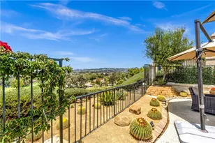 27413 Via Capri, San Juan Capistrano, CA 92675 - Photo 26