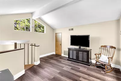 27413 Via Capri, San Juan Capistrano, CA 92675 - Photo 40