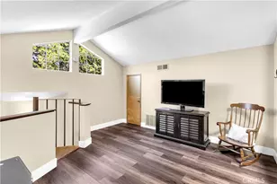 27413 Via Capri, San Juan Capistrano, CA 92675 - Photo 40