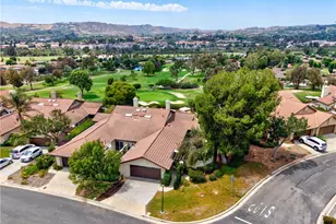 27413 Via Capri, San Juan Capistrano, CA 92675 - Photo 54