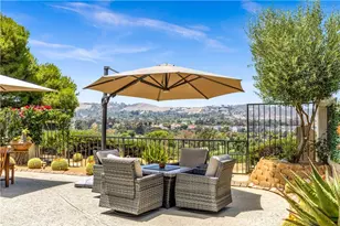 27413 Via Capri, San Juan Capistrano, CA 92675 - Photo 1
