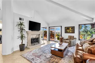 27413 Via Capri, San Juan Capistrano, CA 92675 - Photo 4