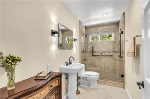 27413 Via Capri, San Juan Capistrano, CA 92675 - Photo 38