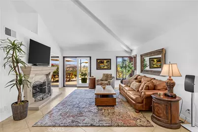 27413 Via Capri, San Juan Capistrano, CA 92675 - Photo 6