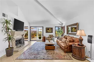27413 Via Capri, San Juan Capistrano, CA 92675 - Photo 6