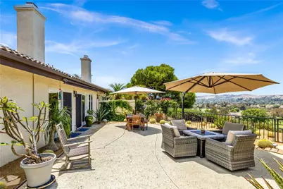 27413 Via Capri, San Juan Capistrano, CA 92675 - Photo 24