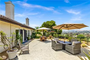 27413 Via Capri, San Juan Capistrano, CA 92675 - Photo 24